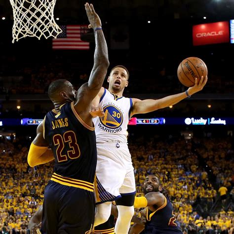 score of cleveland cavs game|Cleveland Cavaliers Scores, Stats and Highlights .